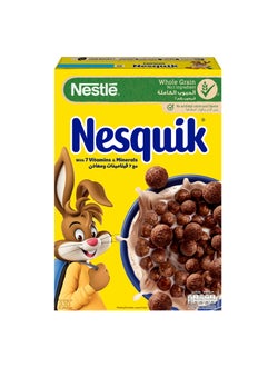 Chocolate Breakfast Cereals - pzsku/Z49007DA2AC311B0D3EAEZ/45/1740580108/ab42f396-4ad5-4ac8-988b-bc1c54f9463c