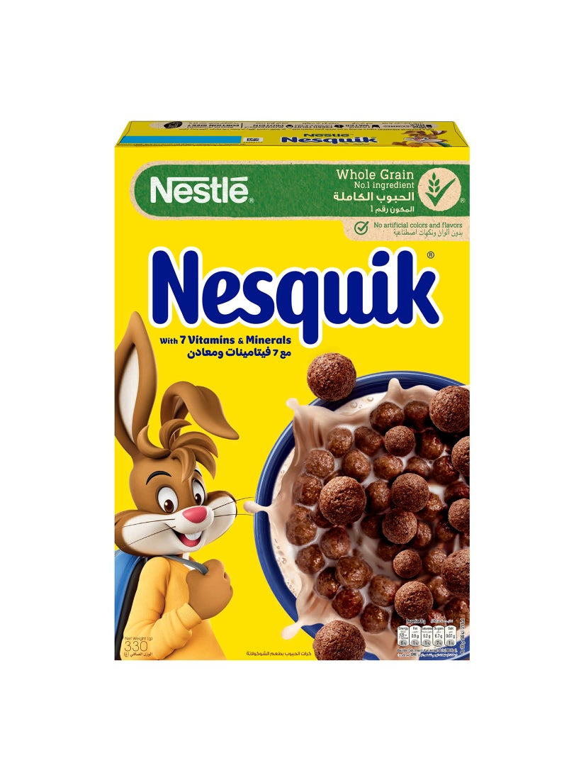 Chocolate Breakfast Cereals - pzsku/Z49007DA2AC311B0D3EAEZ/45/1740580108/ab42f396-4ad5-4ac8-988b-bc1c54f9463c