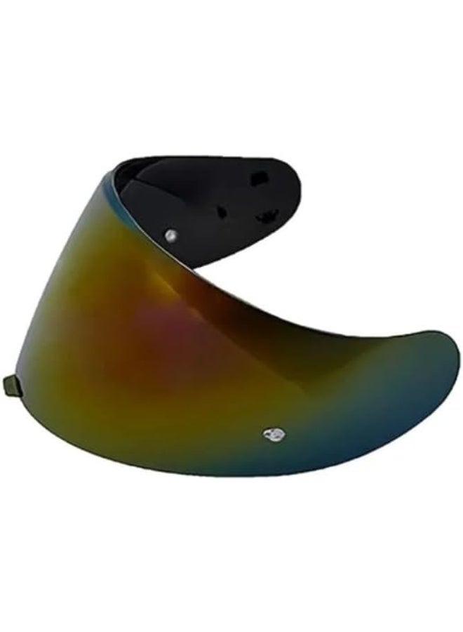 NOLAN VISOR IRIDIUM N80-8/60-6/SPORT Helmet Visor