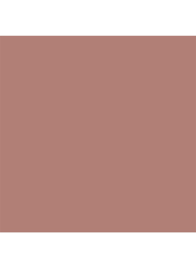 flormar Glitter Nail Enamel - 43 Rosegold - Image 4