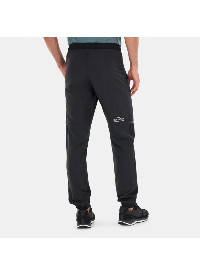 THE NORTH FACE Men's Mountain Athletics Wind Pants