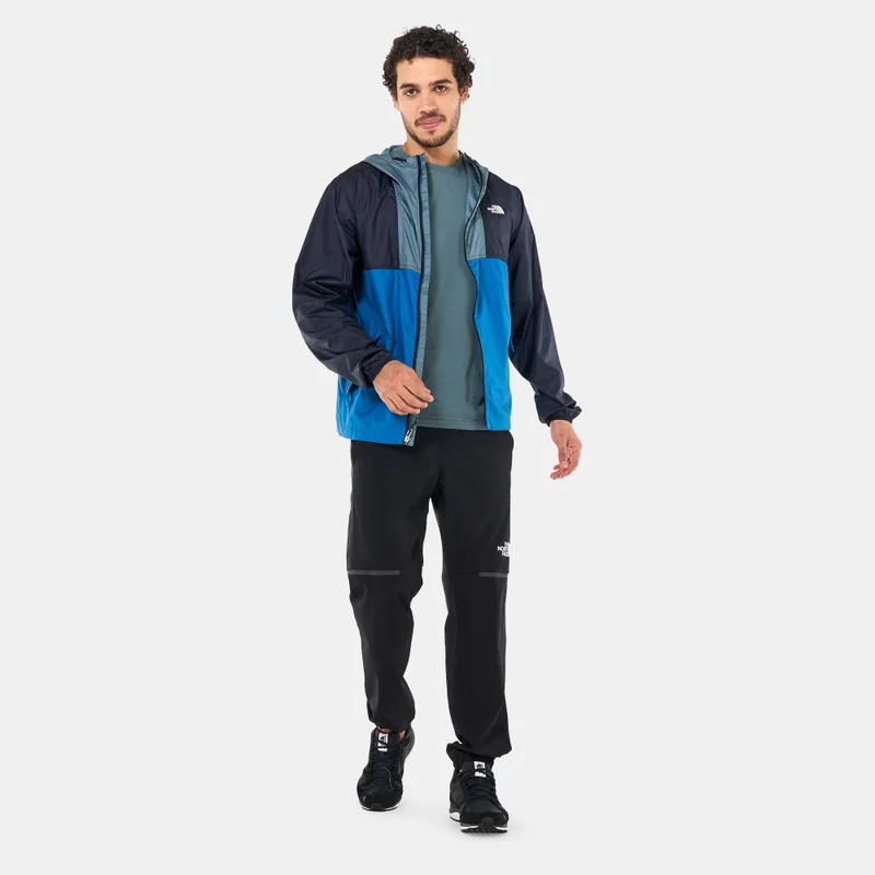 THE NORTH FACE Men's Mountain Athletics Wind Pants