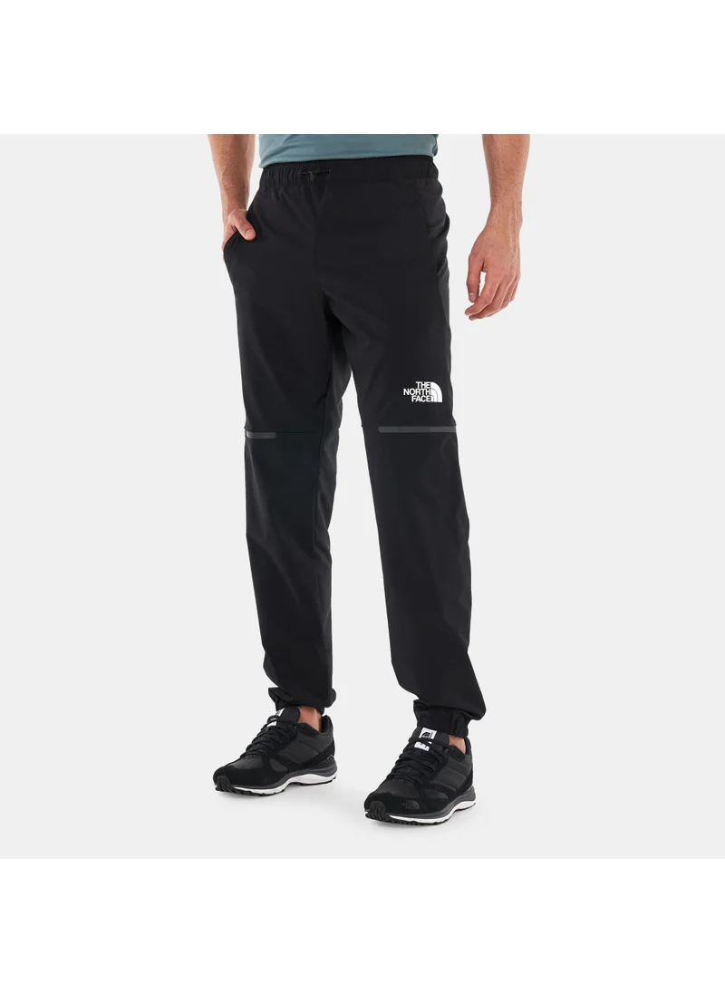 THE NORTH FACE Men's Mountain Athletics Wind Pants