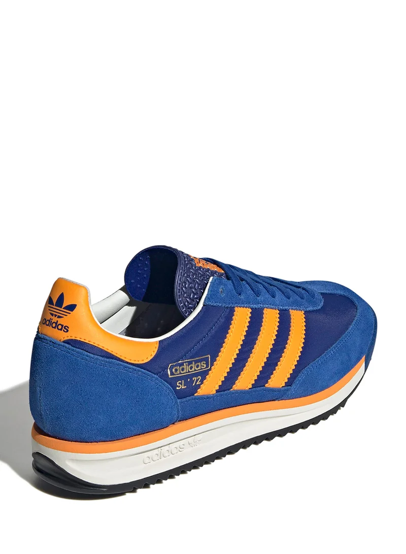 adidas Originals Sl 72 Rs