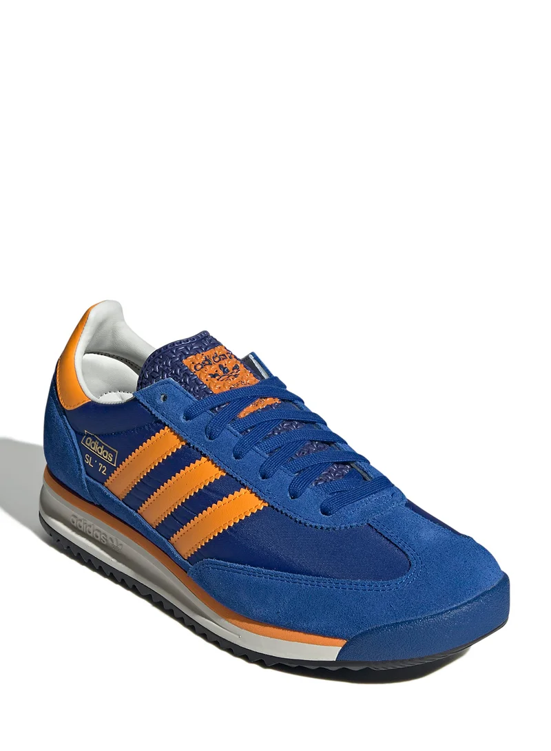 adidas Originals Sl 72 Rs