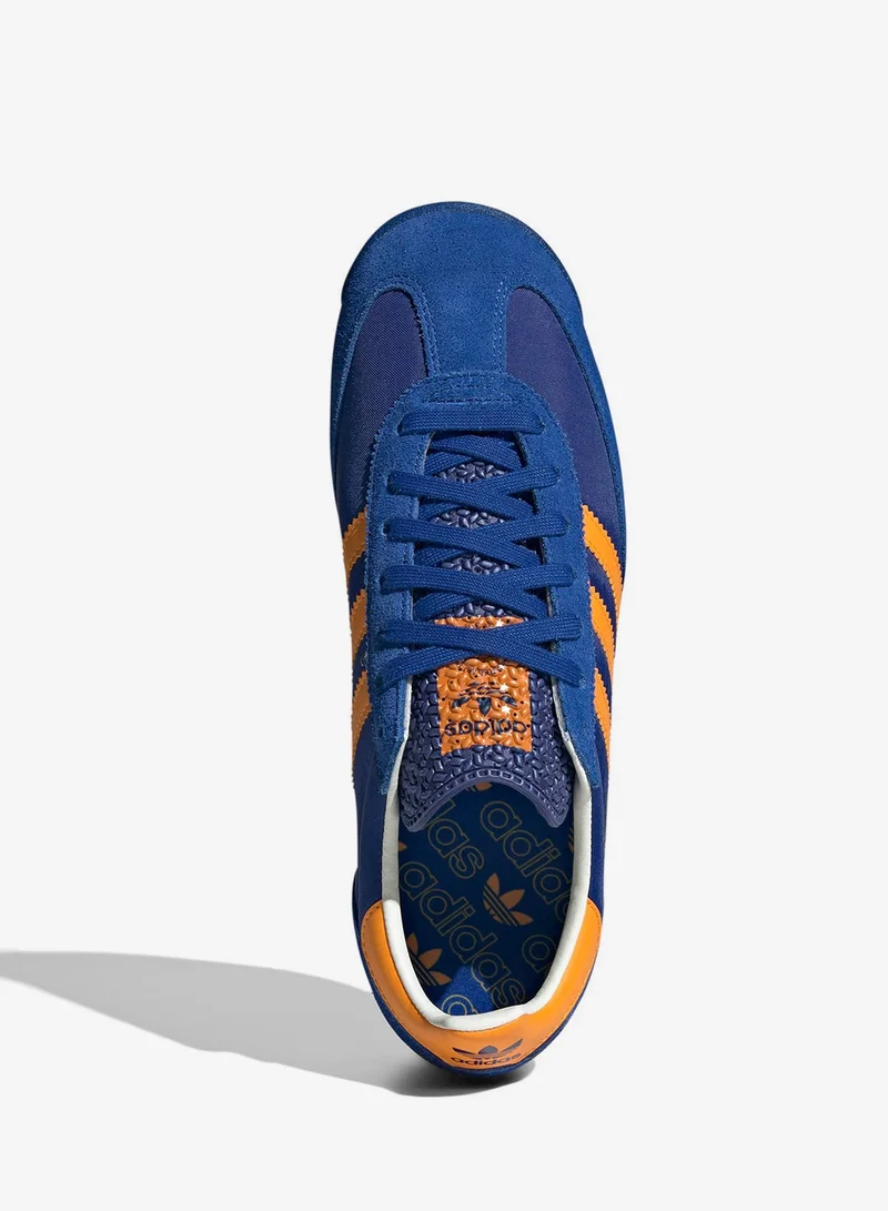 adidas Originals Sl 72 Rs