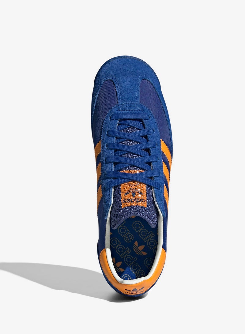 adidas Originals Sl 72 Rs - Image 5