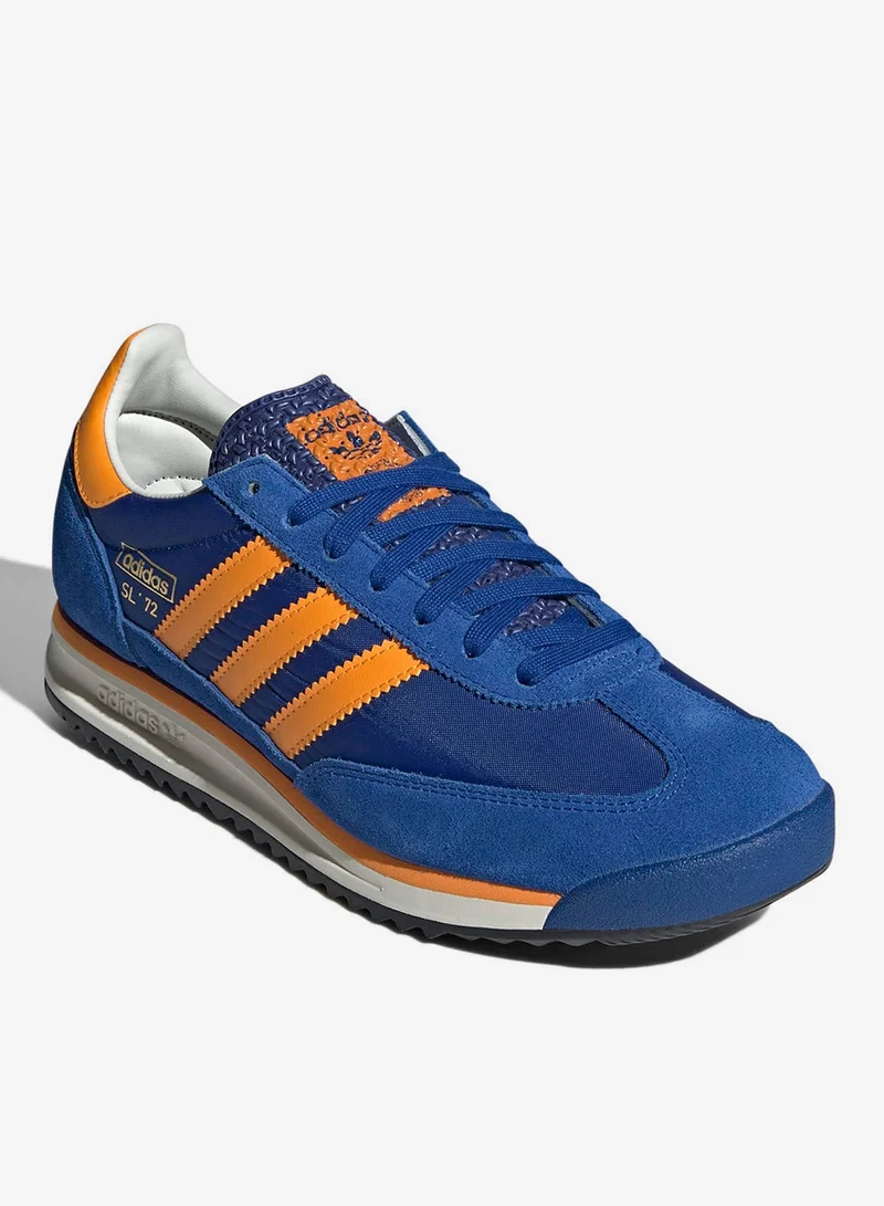 adidas Originals Sl 72 Rs