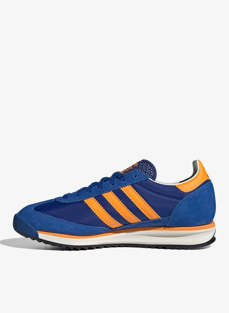 adidas Originals Sl 72 Rs