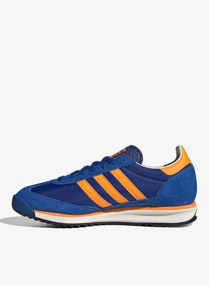 adidas Originals Sl 72 Rs - Image 2
