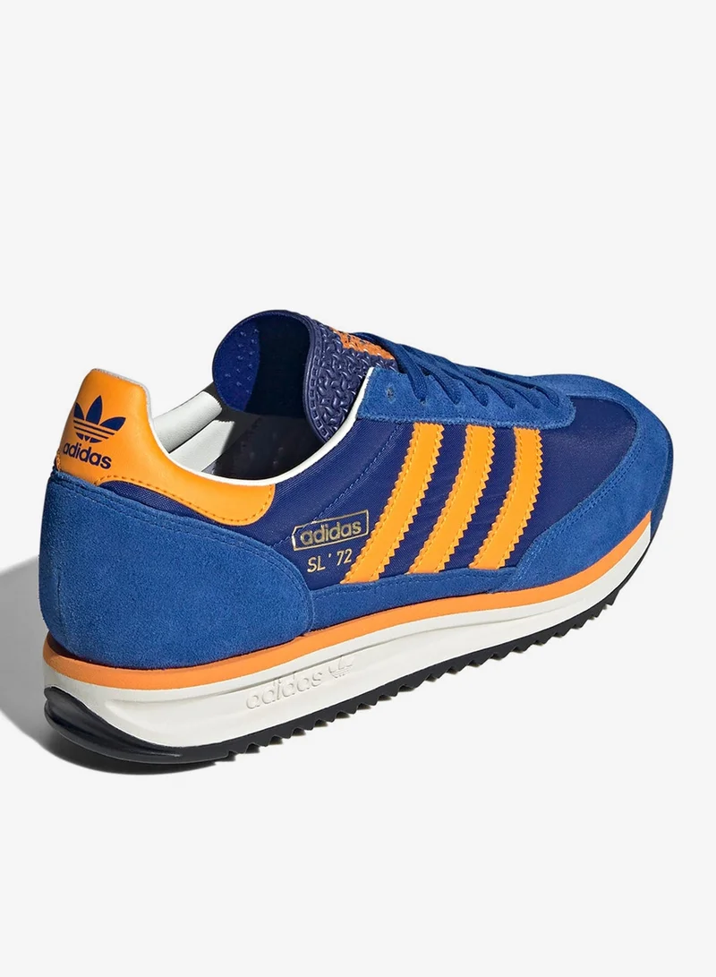 adidas Originals Sl 72 Rs