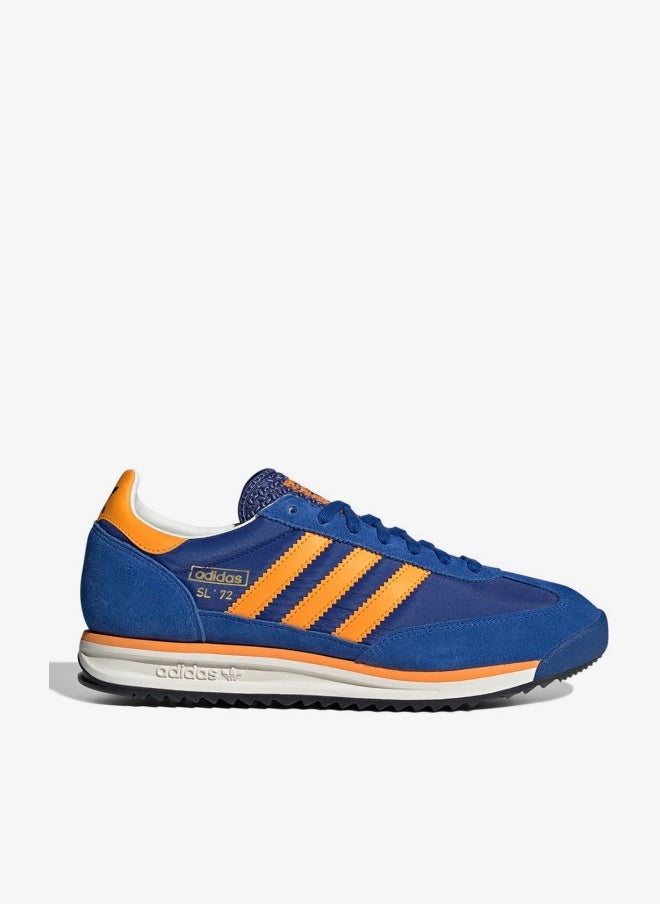 adidas Originals Sl 72 Rs - Image 1