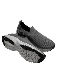 GREY Sports Shoes Washable With Light EVA Sole - pzsku/Z4900EB084F3715BB1C3BZ/45/_/1697284185/daf16a04-ac58-4c31-a06c-d7d656023f85