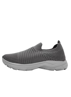 GREY Sports Shoes Washable With Light EVA Sole - pzsku/Z4900EB084F3715BB1C3BZ/45/_/1697284186/c70925d1-b0fd-4f57-9e90-f4414b1dca68