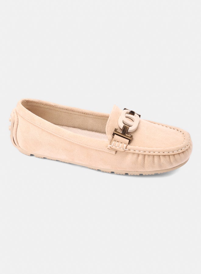 غرينتا أحذية جرينتا النسائية - Image 2