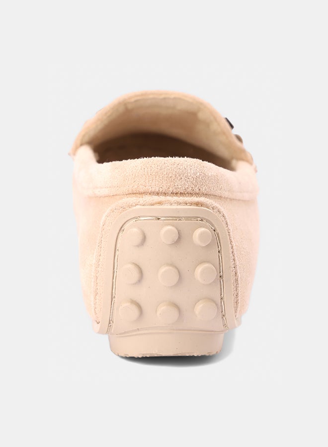 غرينتا أحذية جرينتا النسائية - Image 3