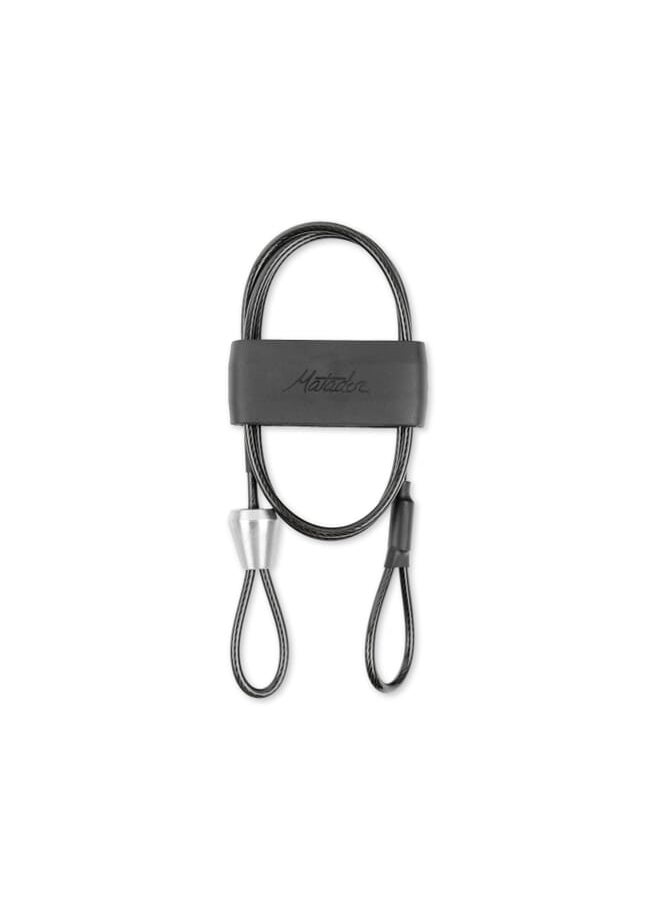 MATADOR Matador - BetaLock Accessory Cable  - Image 1