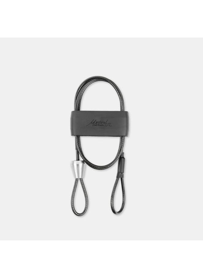 MATADOR Matador - BetaLock Accessory Cable  - Image 3