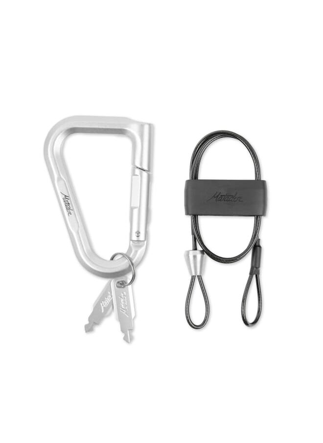 MATADOR Matador - BetaLock Accessory Cable  - Image 2