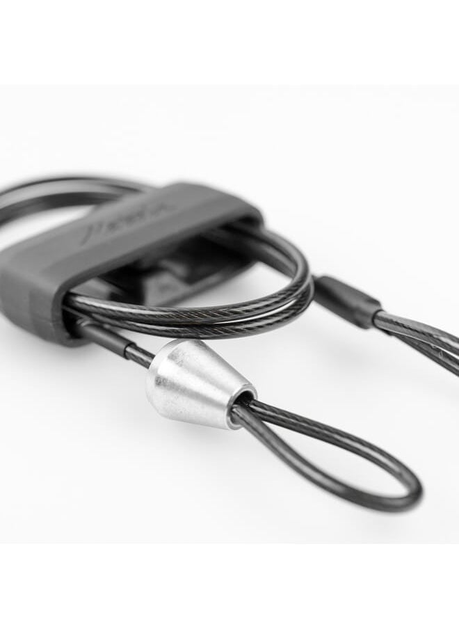 MATADOR Matador - BetaLock Accessory Cable  - Image 5