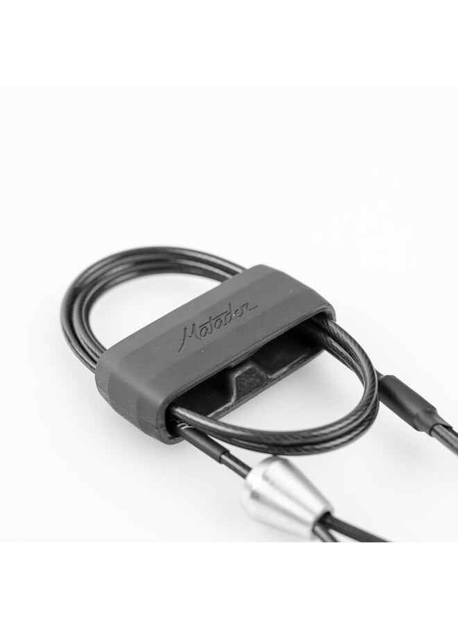 MATADOR Matador - BetaLock Accessory Cable  - Image 4