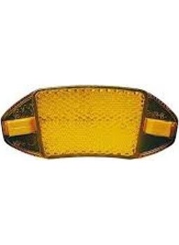 ER-8P Rim Reflector Yellow 2 Pack - pzsku/Z49012B5C447125382416Z/45/_/1728631143/6e09be88-c17d-42ae-a5cf-f634fd43c043