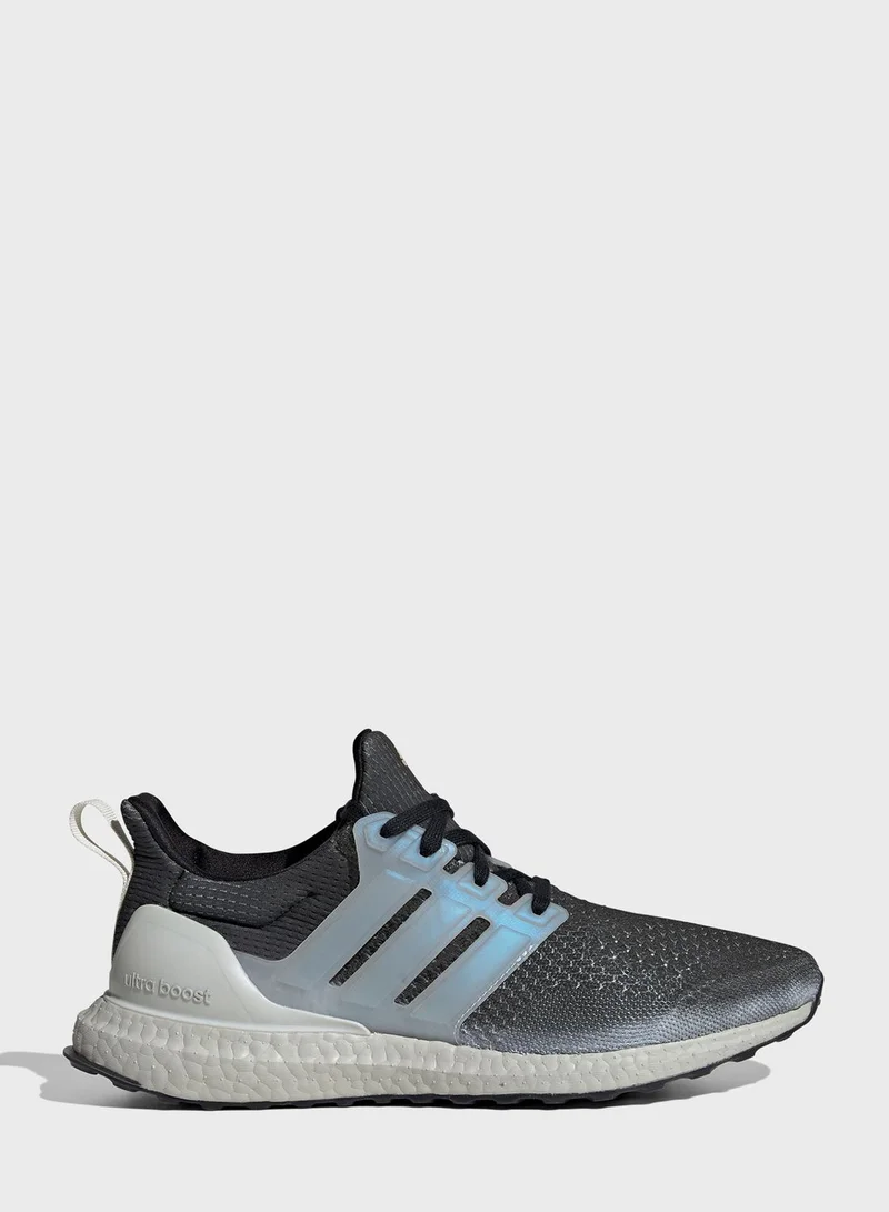 Adidas Ultraboost 1.0 Mira