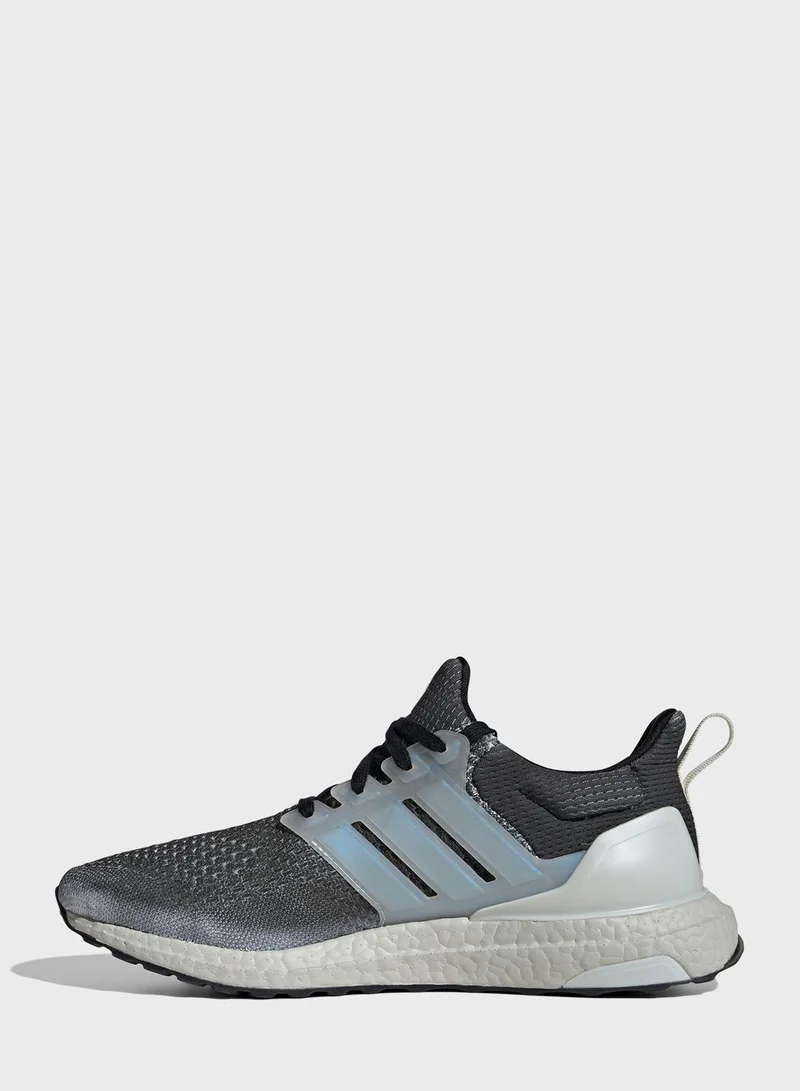 Adidas Ultraboost 1.0 Mira