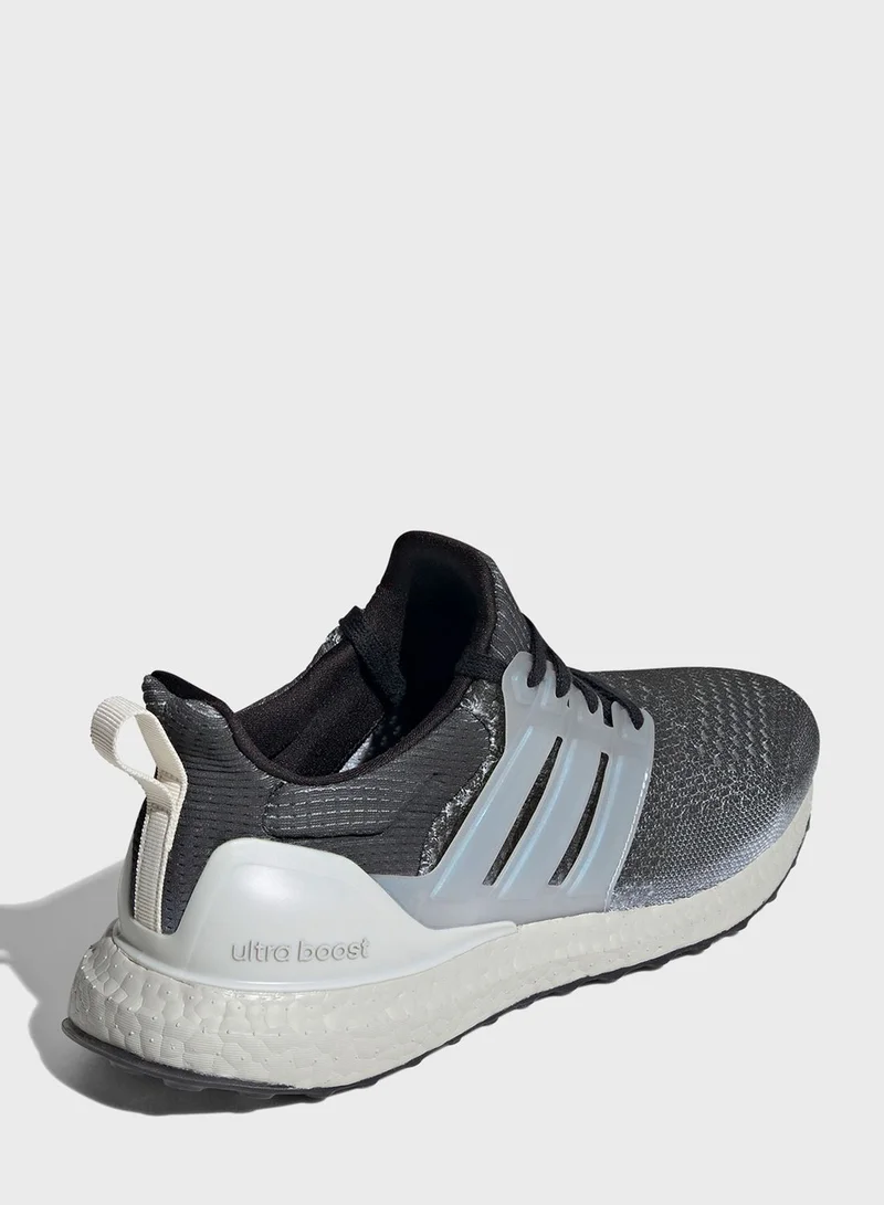 Adidas Ultraboost 1.0 Mira