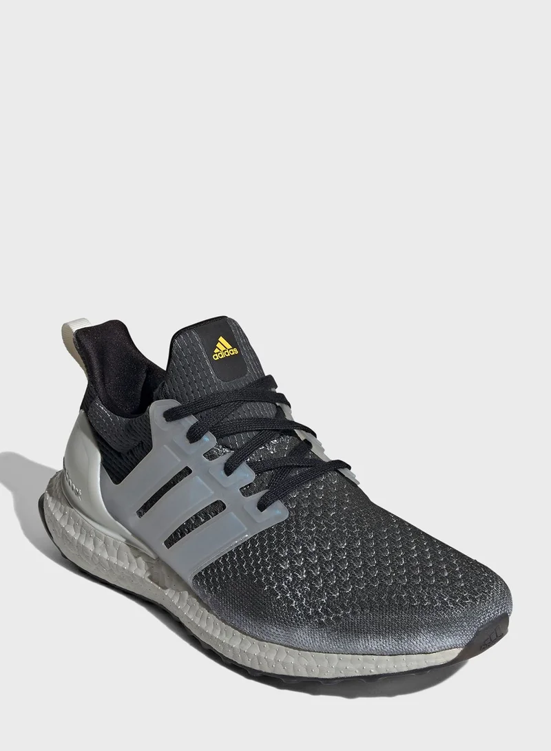 Adidas Ultraboost 1.0 Mira