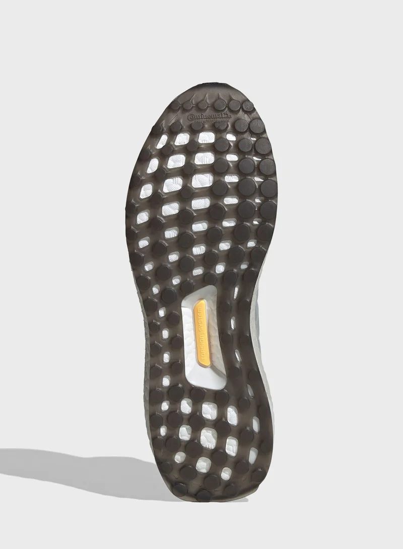 Adidas Ultraboost 1.0 Mira