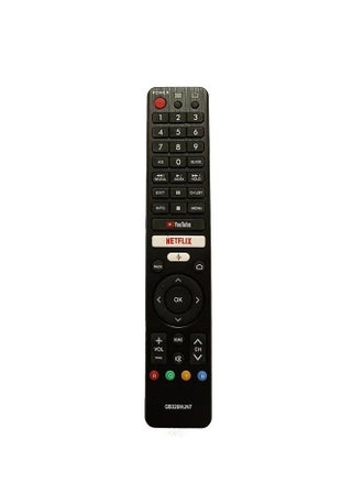 Remote Control for Sharp Smart screen - pzsku/Z490143A1D777C4C28D98Z/45/1744199097/a29fc493-a522-435a-a16e-cc10f27d042a