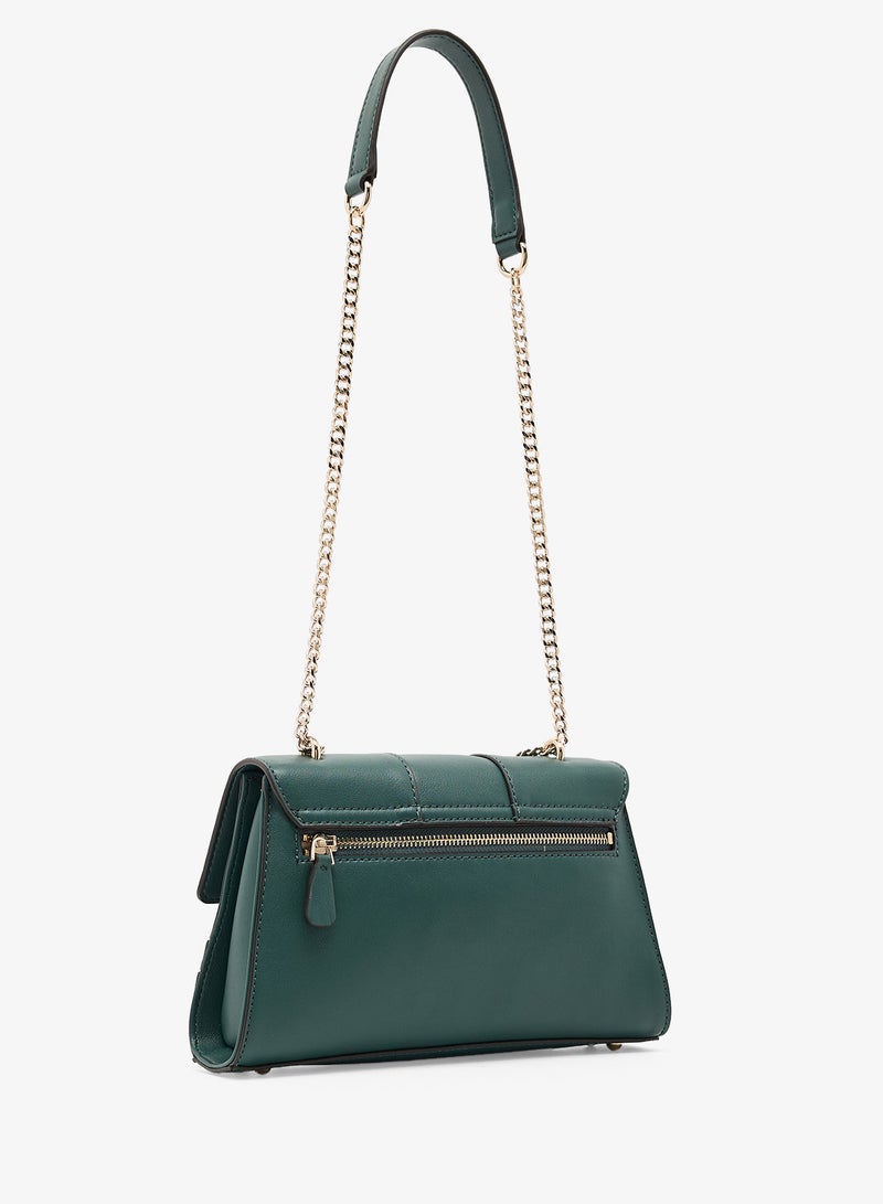 GUESS Greyson II Crossbody Bag - Image 2