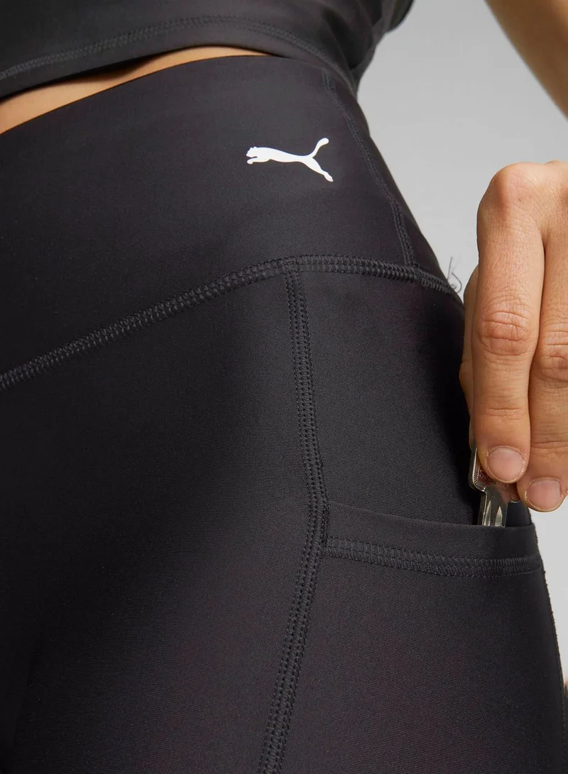 PUMA Fit Eversculpt women legging