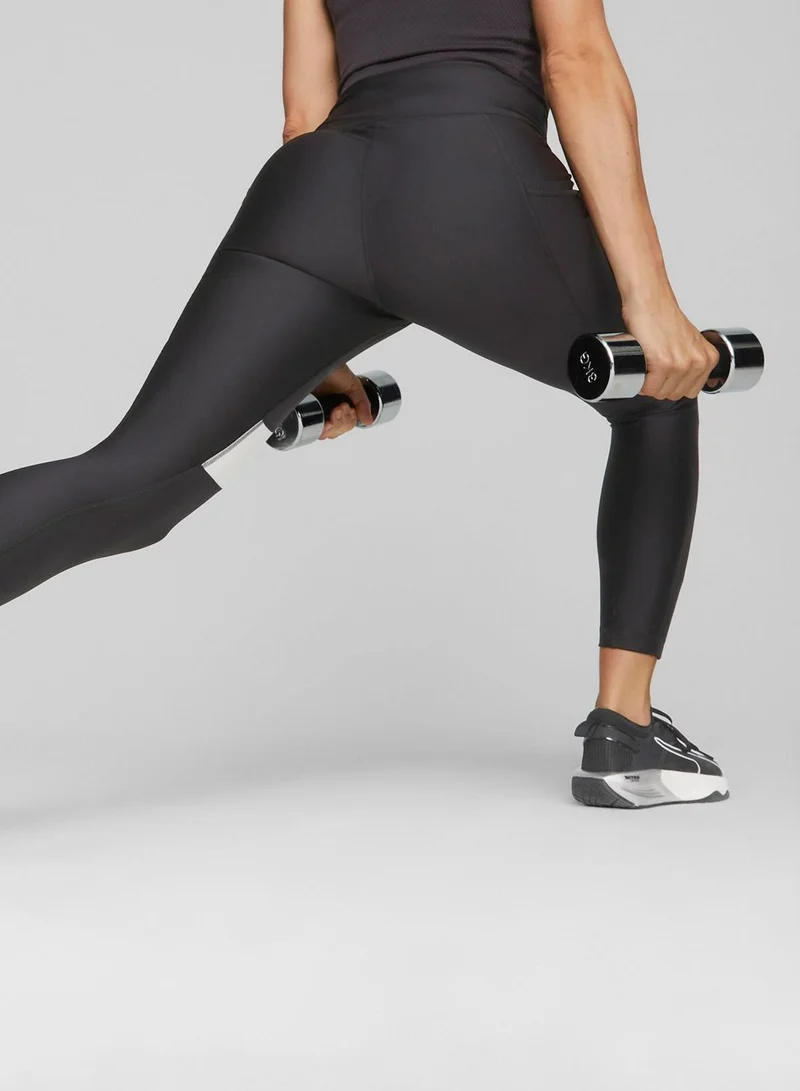 PUMA Fit Eversculpt women legging