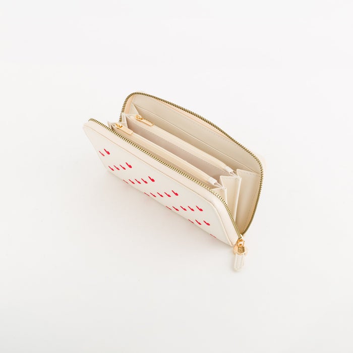 CARPISA Wallet Great Woman - Lilia wallet v2 - Image 2