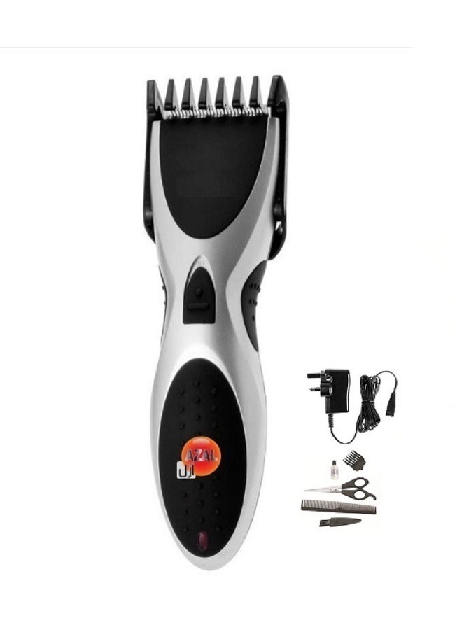 Azal Hair Trimmer 7 in 1 - Image 1