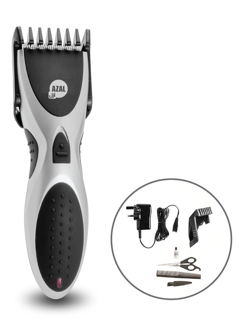 Azal Hair Trimmer 7 in 1 - Image 2