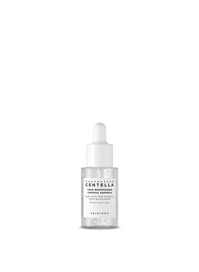 SKIN1004 SKIN1004 Madagascar Centella Tone Brightening Capsule Ampoule 30ml