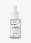 SKIN1004 30 ml