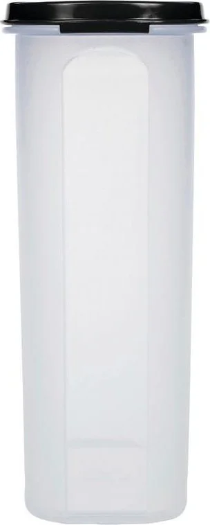 توبروير Oval 4