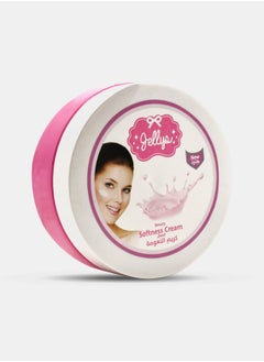 Jellys Beauty Softness Cream, 300ml  - Image 2