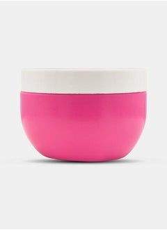 Jellys Beauty Softness Cream, 300ml  - Image 3