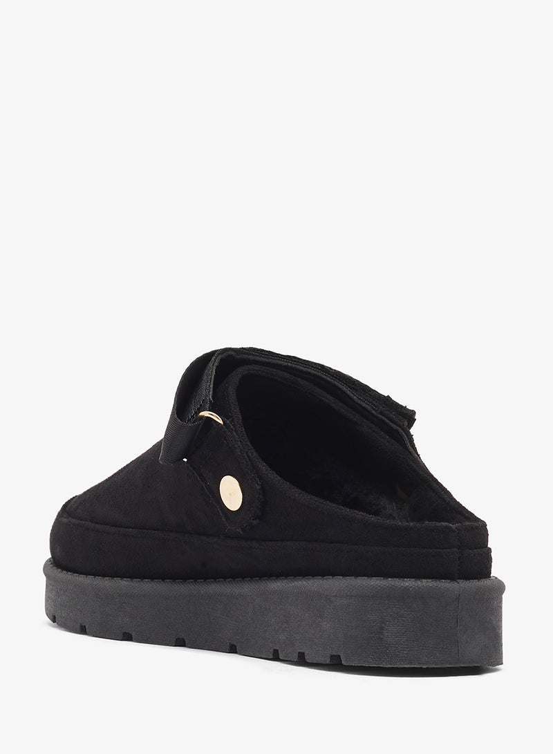 Truffle Ankle Boots - Image 2