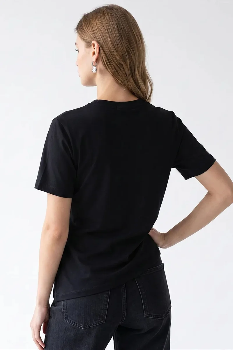 ميكسراي MIXRAY Cotton Blouse