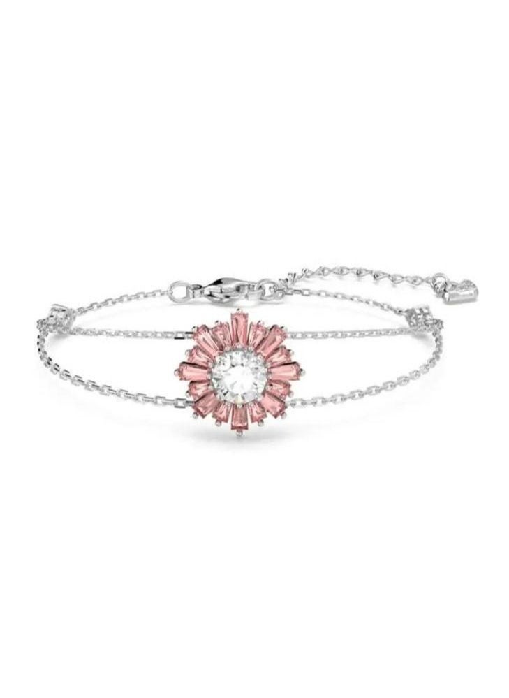 Sunshine Bracelet - pzsku/Z49028A90A3962484066AZ/45/_/1686299052/45768ea0-9e69-4d34-abf4-95ffb3b9ae67