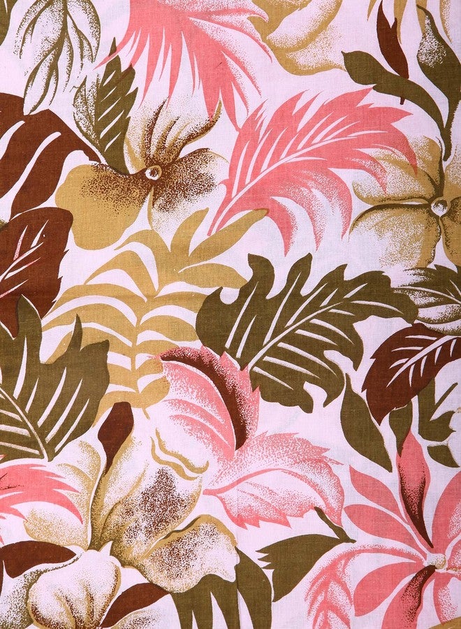 COT PRINTS 100% Cotton Slipon Pillow Cover for Feeding Pillow (ONLY Cover, NO Pillow) and Print as per Availability - Image 4