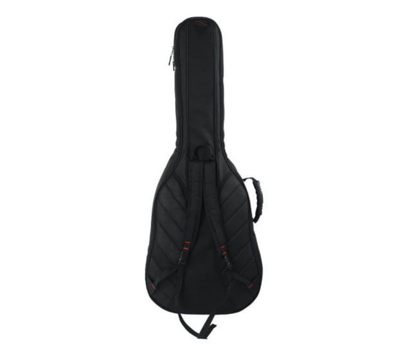 Gator 4G Gig Bag With Backpack Straps Fo - Image 5