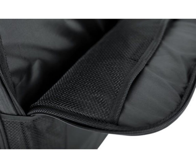 Gator 4G Gig Bag With Backpack Straps Fo - Image 2