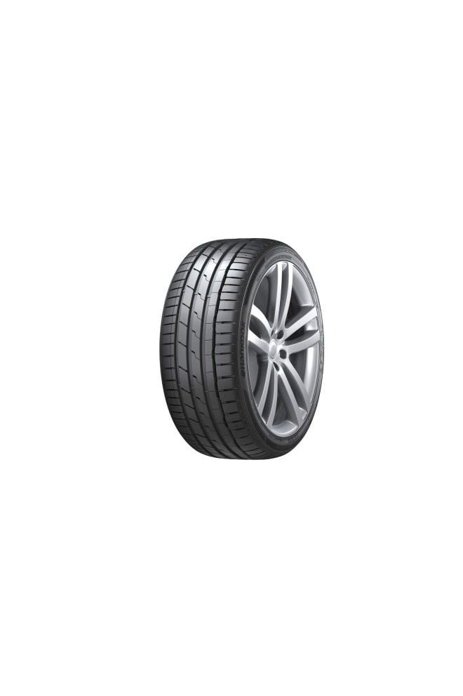 Hankook 275/45ZR20 110Y هانكوك فينتوس S1 (2024)